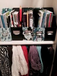 Find all sorts of inspiration in this collection of 50+ sewing organizer pattern ideas. The 15 Best Dorm Room Organization Ideas Hairs Out Of Place