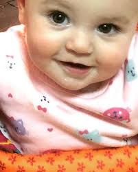 Seven years ago I never would have imagined I would be writing this post.  As of the end of March, we will be closing our doors for good in the state  of