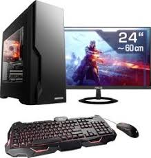 Here are our top picks for the best pcs 2021 has on offer. Pcs Shop Gunstig Online Kaufen