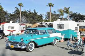 Maybe you would like to learn more about one of these? Rv Travel Trailers Camper Blue Book Value
