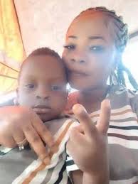 VAAI FAALELEI I MEA E FAATAU MA AVE I NAI TAMAITI