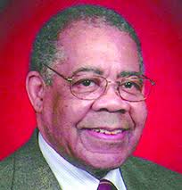 Charles H WLLAMS Obituary -