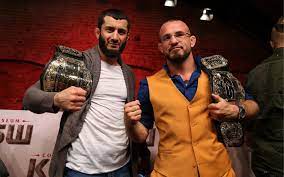 View complete tapology profile, bio, rankings. Ksw 39 Mamed Chalidow Borys Mankowski Gdzie Ogladac Na Zywo Tv I Stream Online Super Express