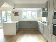 Jacky spires • 16 pins. 22 Howdens Ideas Howdens Kitchens Kitchen Design Kitchen Inspirations