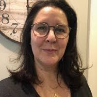 Amy Riggs's Instagram, Twitter & Facebook