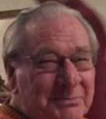 Richard E. "Dick" Skiles Obituary October 16, 2022