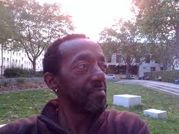 Marcell Whitsett Obituary (2022)