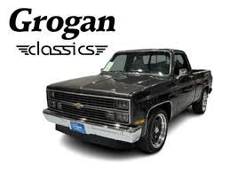 Image result for Zinkgelb 1987 Truck