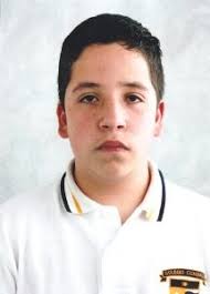 El QuinBolivia: GANADOR TERMINEMOS EL CUENTO 2009