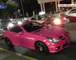 China Car Culture Archives Page 92 Of 200 Carnewschina Com