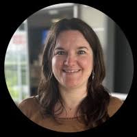 Céline RICHARD Email & Phone Number