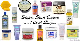 Image result for newborn diaper rash