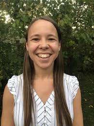 HIKE-A-THON UPDATE: May 2022