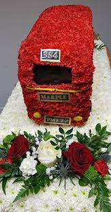 Check spelling or type a new query. Bespoke Designs The Flower B