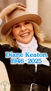 Los Angeles death investigation