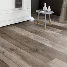 Flooring Uk Laminate Flooring For Bathrooms Kitchens More Flooring Uk Laminate Flooring Bathroom Laminate Flooring Wood Laminate Flooring