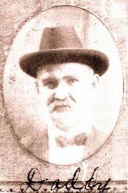 Matthew M Renn (1863-1936)