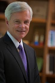 MGCCC to graduate largest number of students tonight at Mississippi Coast  Coliseum