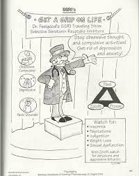 Pin By Kaila Reese On Nursing Antidepressants Nursing Psychiatric Nurse Practitioner Nursing School Survival