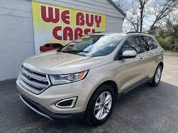 Image result for White Gold 2018 Edge