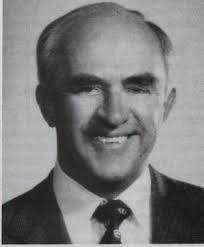 The GEAR of Theta Tau