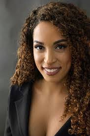 Diane Gritzmacher's Instagram, Twitter & Facebook