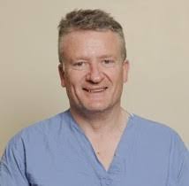 Alex Botsford's Instagram, Twitter & Facebook