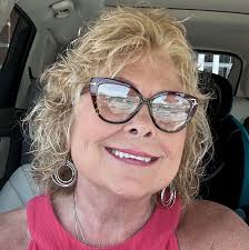 Forgot to add citric acid to canned V-8 juice?