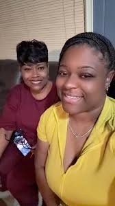 Early Birthday Dinner for Mario “Doc” Young #hibachi #ChefAngel Ebony Tyler