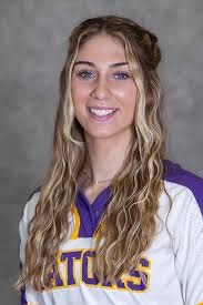 2024 Softball Roster