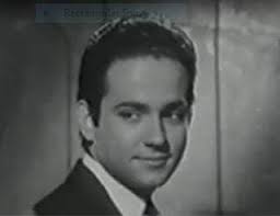 En el día de ayer falleció el Primer Actor Cubano Julio Capote a los 90  años en la Ciudad de Miami.