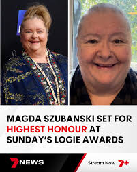 The beloved actor and comedian will become the fifth woman to enter the  elite club. 📌 DETAILS: tinyurl.com/22zpj9cz