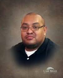 Chris DeLeon Torres Obituary (2021)