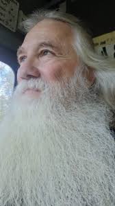 Mark Hubbard Obituary December 10, 2021