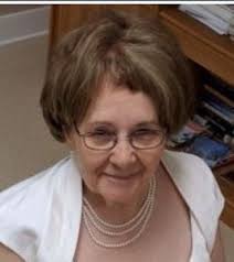 Sylvia Madison Obituary (2021)