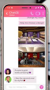 The average rating on our website is out of stars. Life Of Millionaires Play Design Get Rich 2 0 1 Apk Mod Unlimited Money Download For Android Apk Services