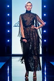 Austin Designer Sergio Guadarrama Snaps Up Second Win