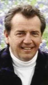 Ronald Nowak Obituary (2004)