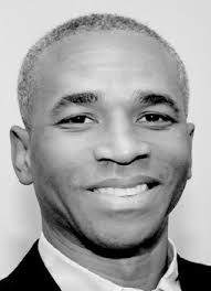 They don't have another way'