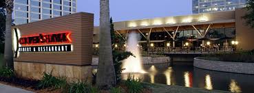 Find in tiendeo all the locations, hours and phone number for wendy's in tampa fl and get the best deals from your favorite restaurants. Cooper S Hawk Winery Restaurant Bar Restaurant Midtown Tampa Tampa