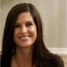 Sherry Stark's Instagram, Twitter & Facebook