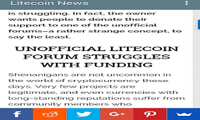 ﻿ ﻿ depending upon the type of dealing which decides the type of. Stealing Bitcoins Illegal Trusted Bitcoin Faucet The 2nd Icfaes 6th Annual Conference Of The Asian Society Of Ichthyologist