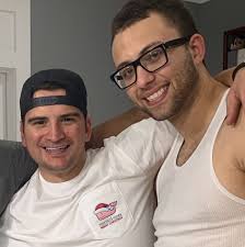 Whitney Landry and Justin Landry's Wedding Website