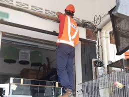 © provided by harian metro potong bekalan elektrik premis judi dalam talian. Sinarharian Results For Seksyen 7 1 Akta Rumah Judi Terbuka 1953