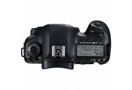 The uhs bus speed is the next one that is essential to consider the 128gb version is a v10 meaning it can record videos at 10mbps. Canon Eos 5d Mark Iv