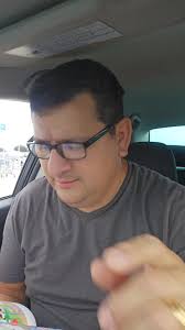 Reflexiones Humorísticas sobre Pastores y Fe