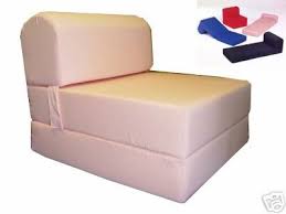 Folding foam bed in mattress toppers & protectors. Pin On Cleaning