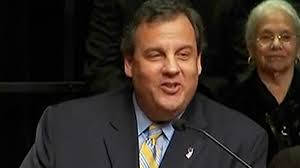 Hoboken, N.J., mayor claims Chris Christie camp held Sandy money hostage