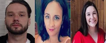 JUST HOW BROKEN IS THE SYSTEM???