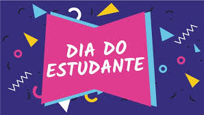 Do amazonas para o brasil nova presidente da une quer aumentar a mobilização de estudantes nas ruas. No Dia Do Estudante Une Realiza Mobilizacao Pela Vida Democracia E Educacao Fato Amazonico